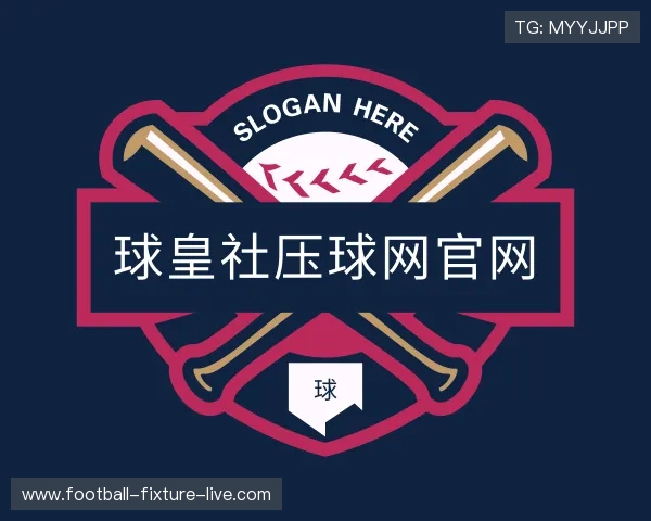 关于球皇社博球平台网投