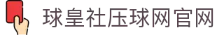 足球赛程比分查询|今日对阵速览与比赛实时数据追踪